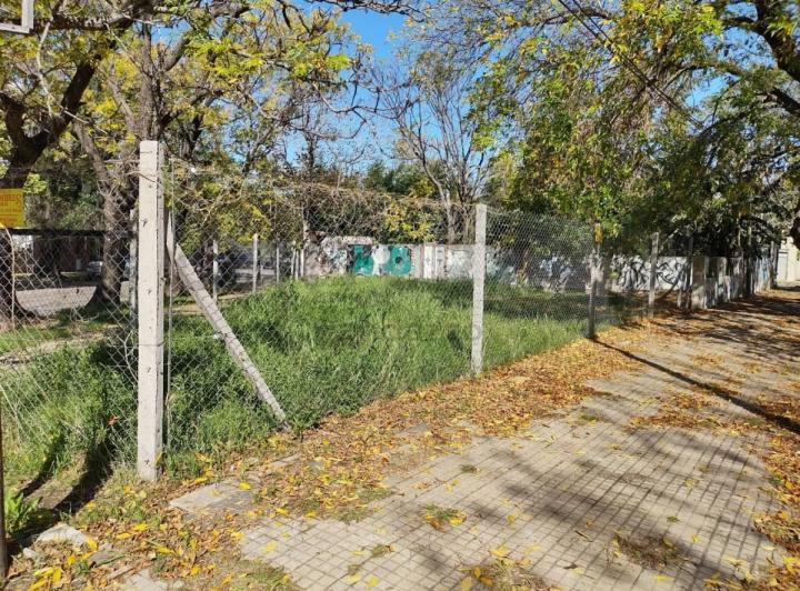 Lote Ideal Constructora 3