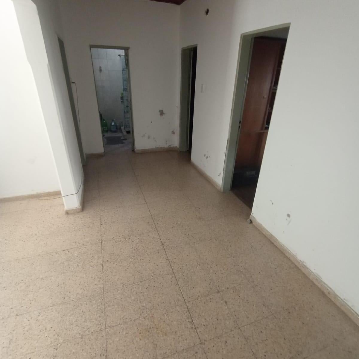 Casa en venta en Los Hornos