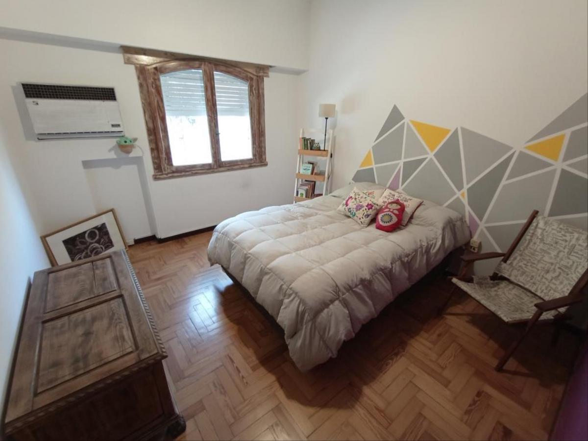 Casa en Venta, Zona Plaza Moreno 2