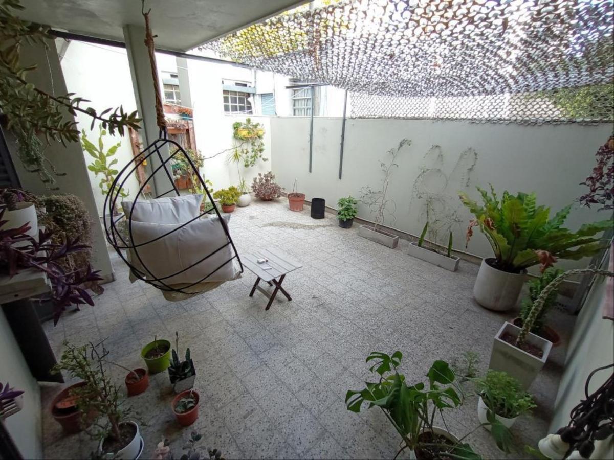 Casa en Venta, Zona Plaza Moreno 1