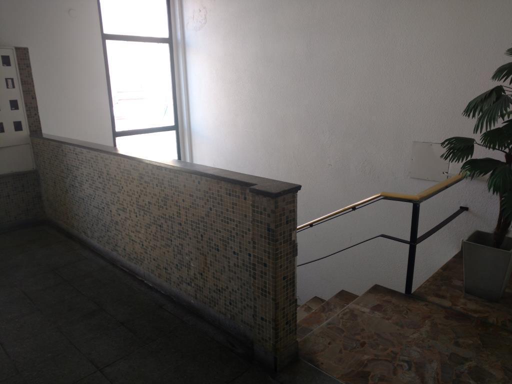 Foto de OFICINA EN VENTA EN LA PLATA - ZONA CENTRICA, imagen 3