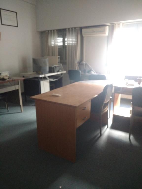 Foto de OFICINA EN VENTA EN LA PLATA - ZONA CENTRICA, imagen 5
