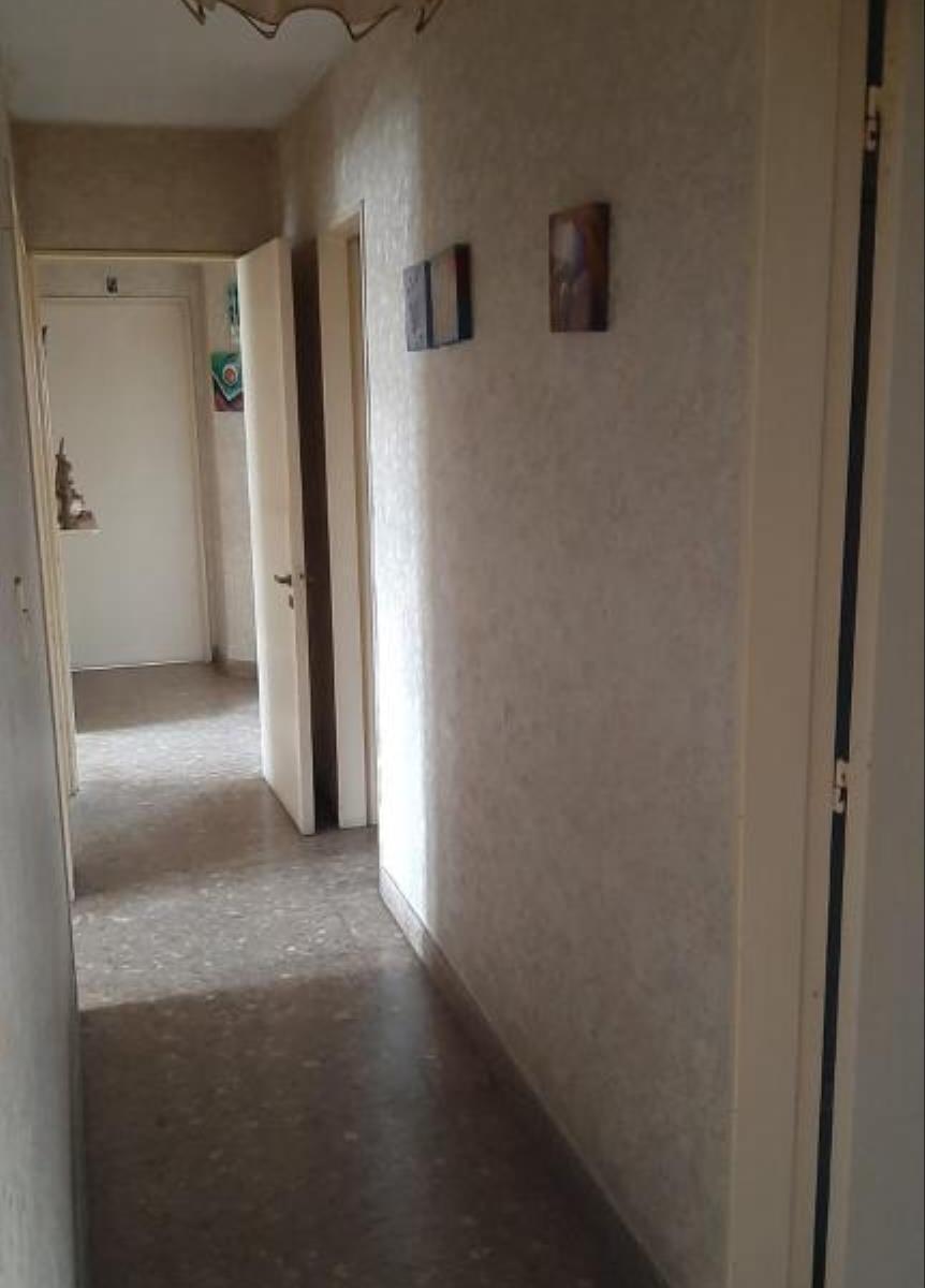 Departamento en Venta, La Plata 4
