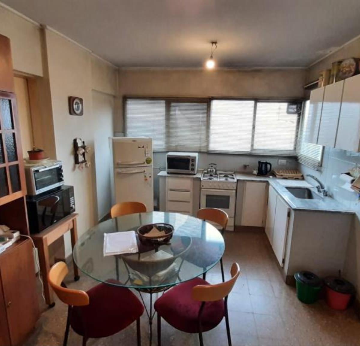 Departamento en Venta, La Plata 3