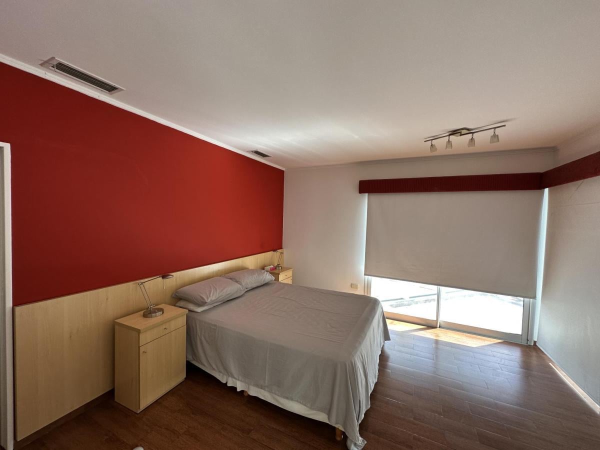 Casa en venta en Haras del Sur 1