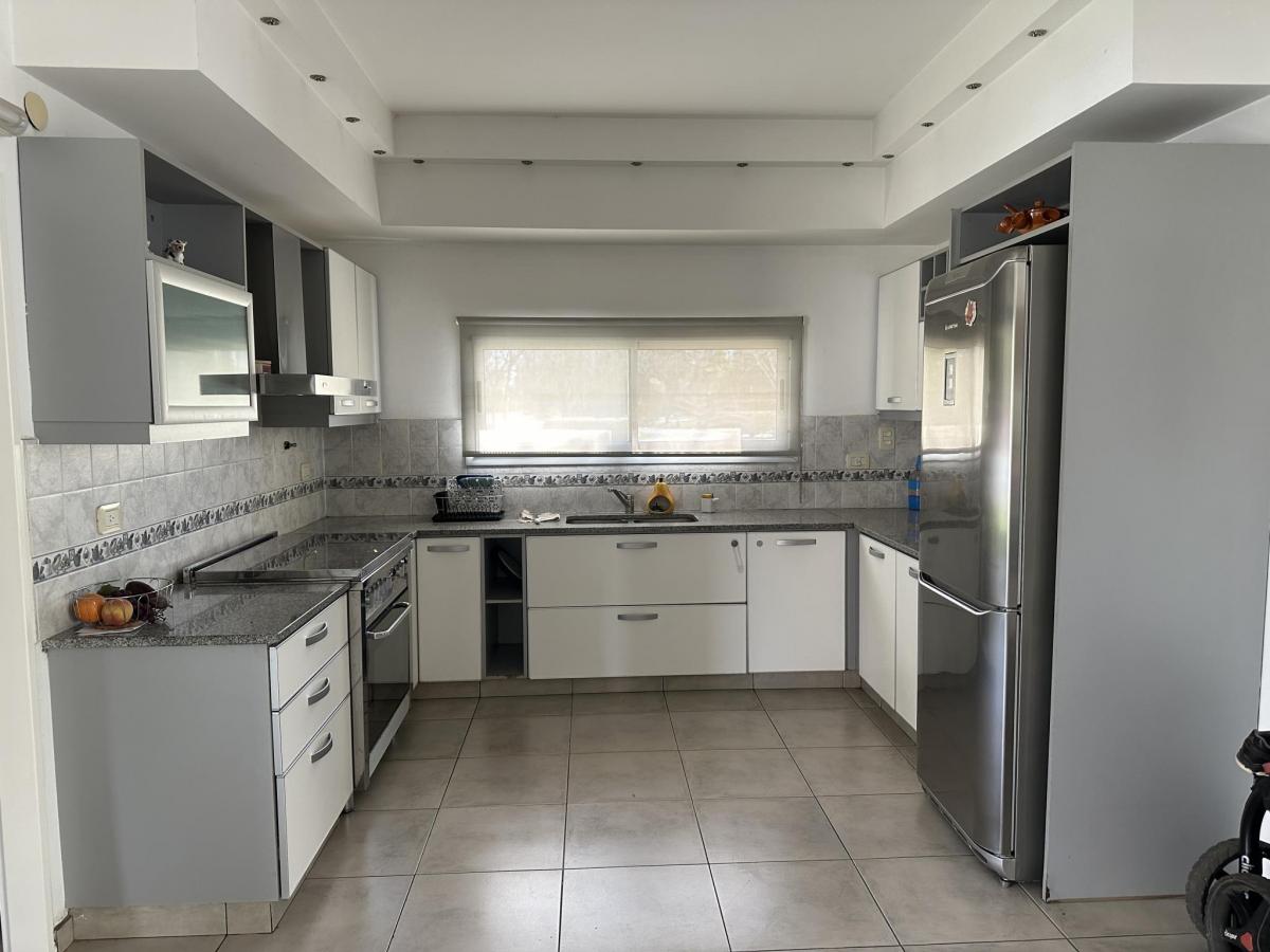 Foto de Casa en venta en Haras del Sur 1, imagen 5