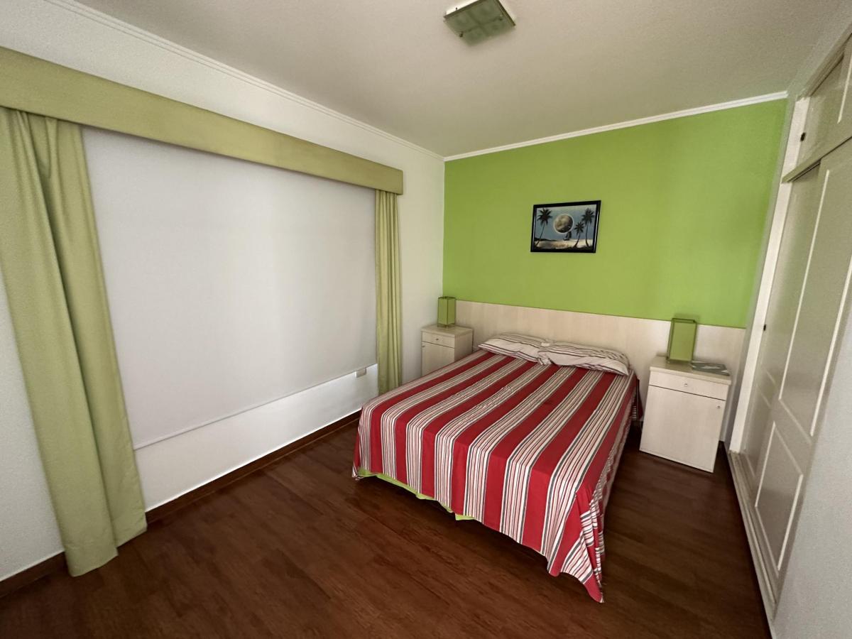 Foto de Casa en venta en Haras del Sur 1, imagen 4