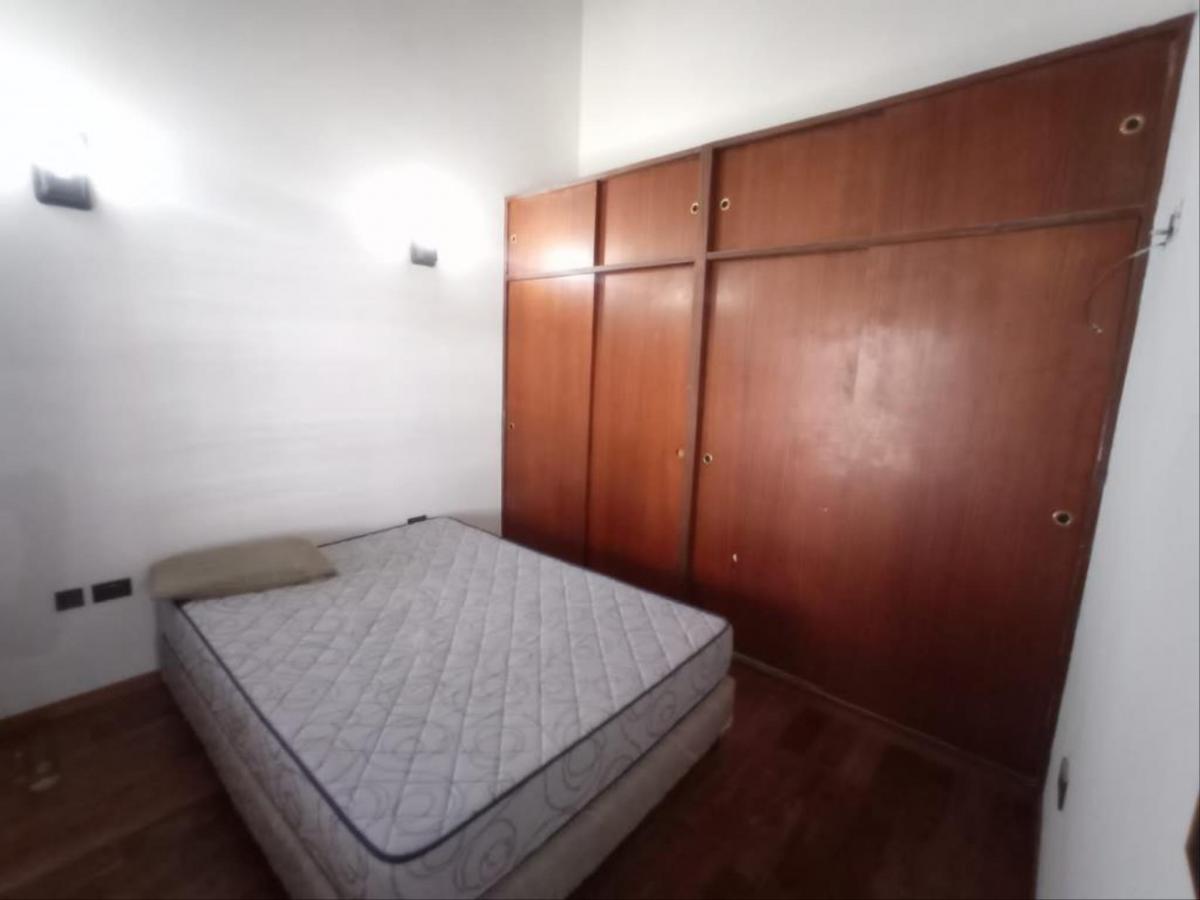Casa en Venta en La Plata - 6 Dorm. 4