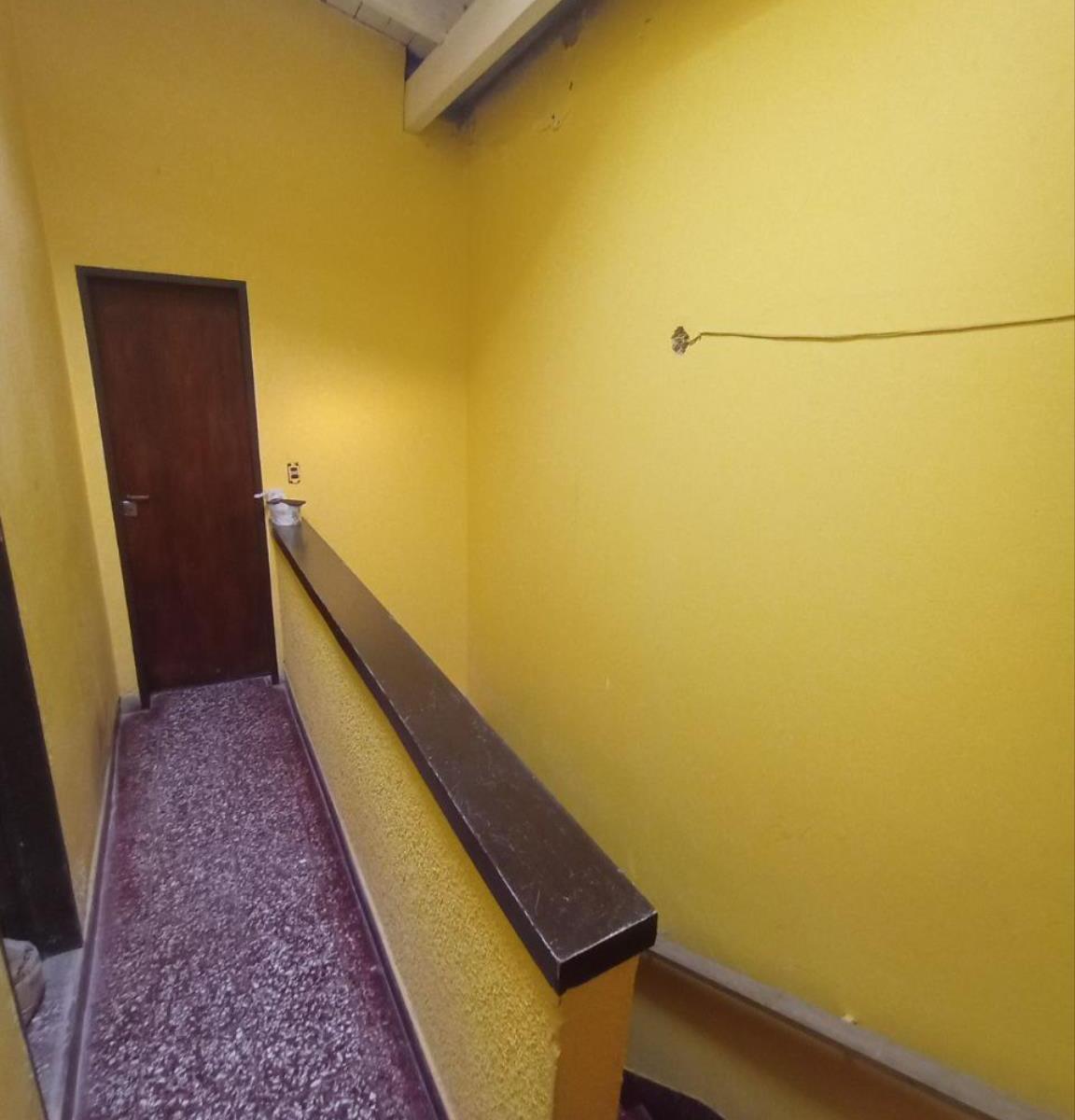 Monoambiente en Venta en La Plata 2