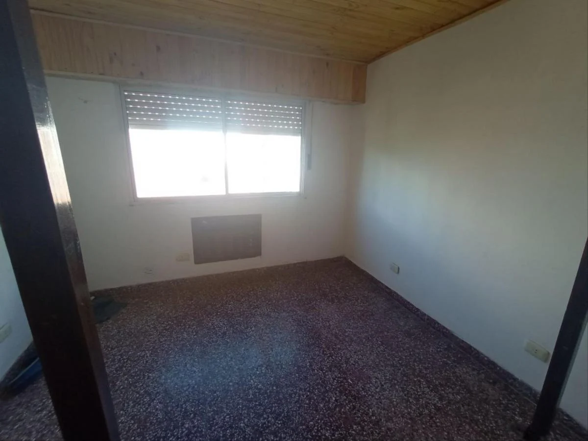 Monoambiente en Venta en La Plata 1