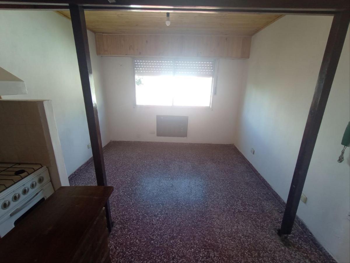 Monoambiente en Venta en La Plata 5