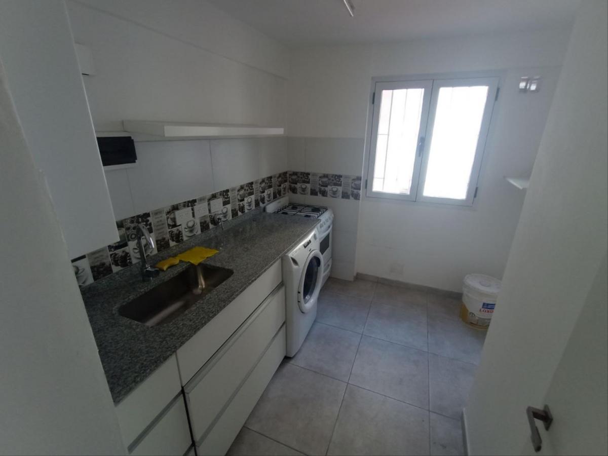 Foto de Departamento en venta en La Plata, imagen 3