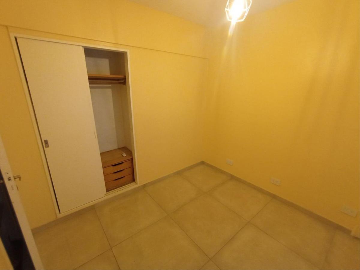 Foto de Departamento en venta en La Plata, imagen 5