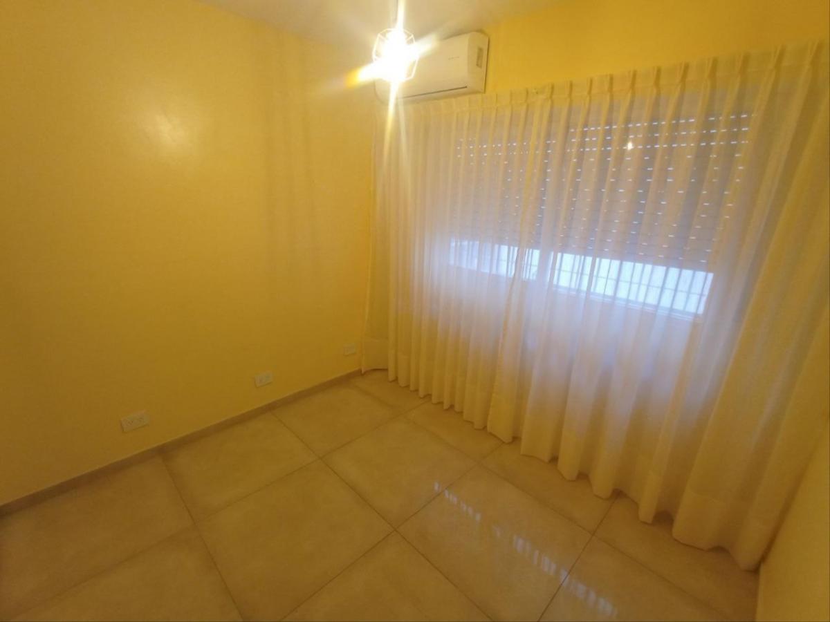Foto de Departamento en venta en La Plata, imagen 2