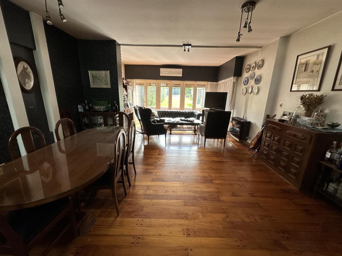 Foto de Casa en venta en La Plata, imagen 2