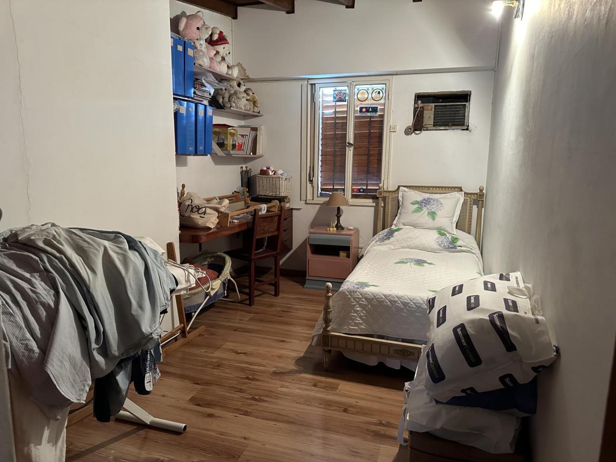 Foto de Casa en venta en La Plata, imagen 3