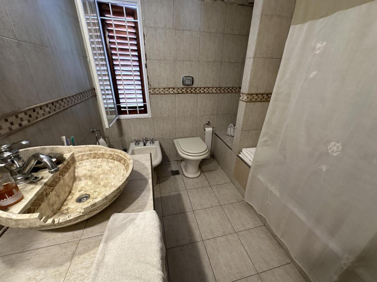 Foto de Casa en venta en La Plata, imagen 4
