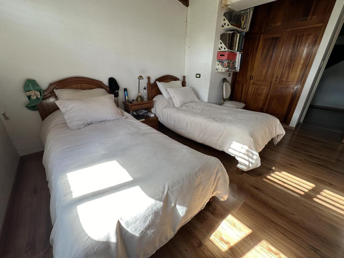 Foto de Casa en venta en La Plata, imagen 5