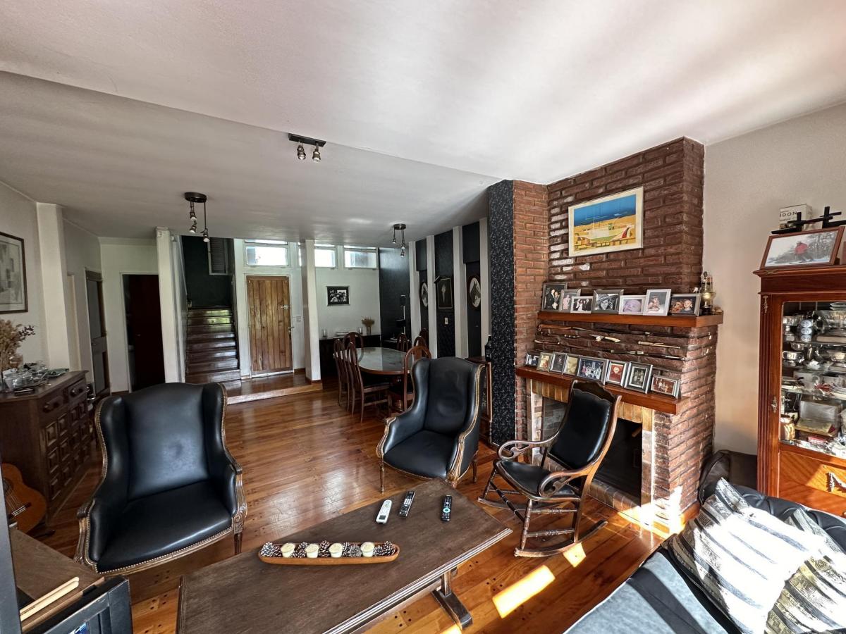 Casa en venta en La Plata