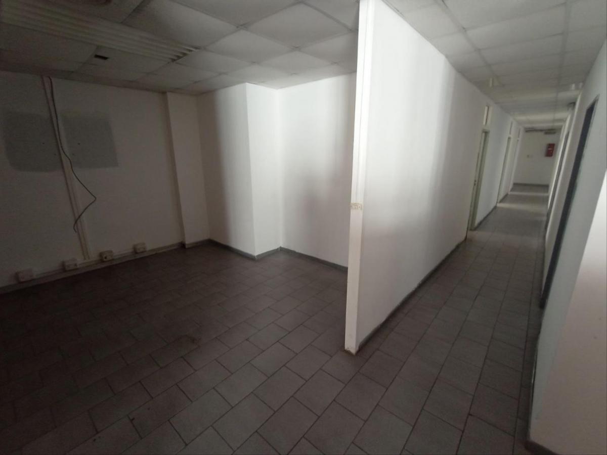 Edificio de Oficinas en Venta en La Plata 5
