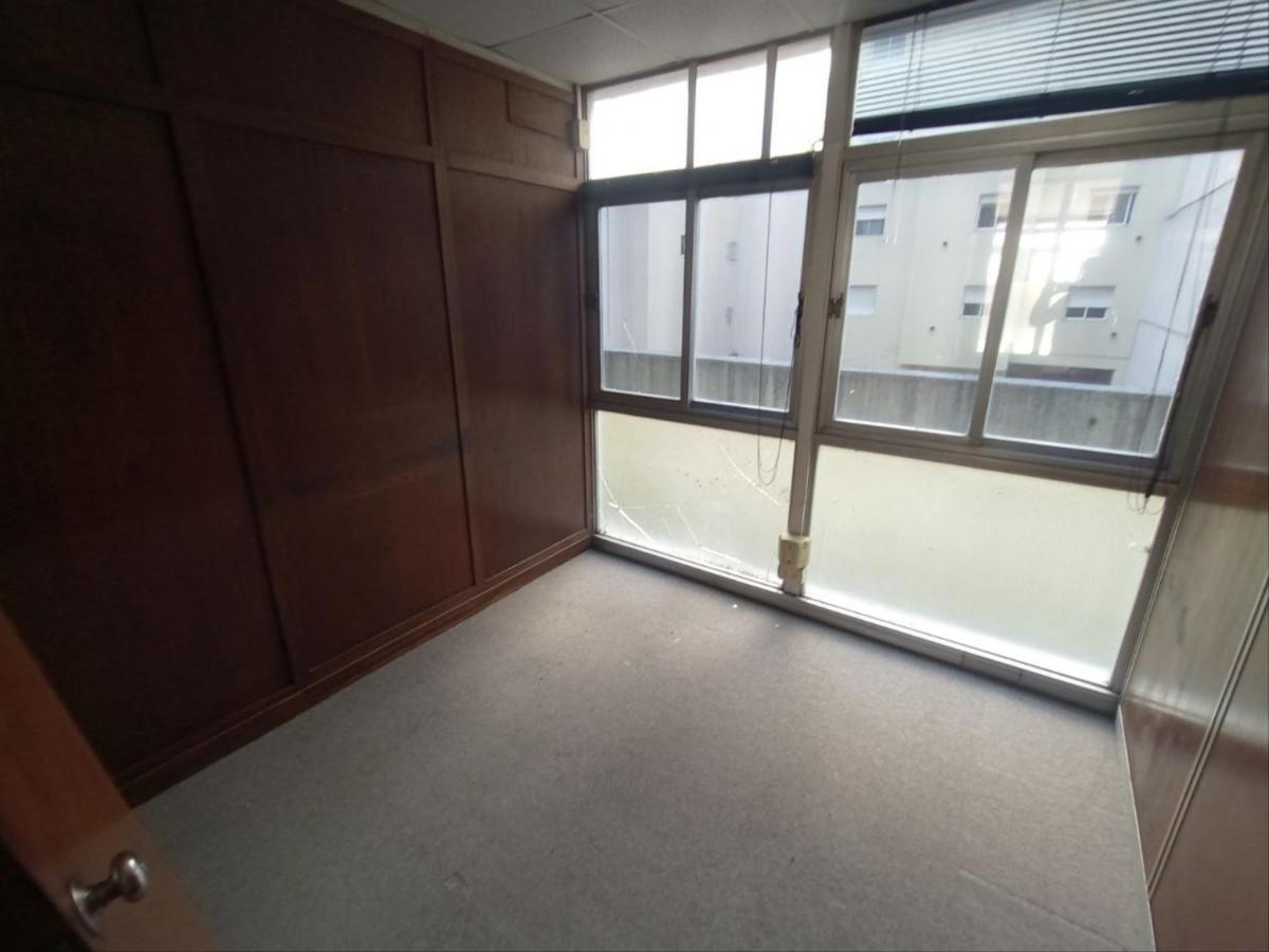 Edificio de Oficinas en Venta en La Plata 1