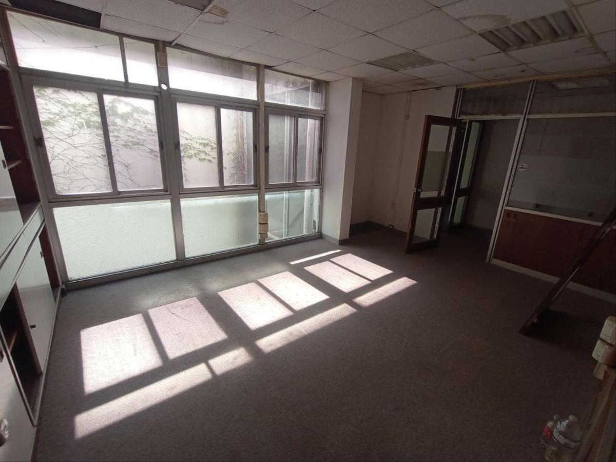 Edificio de Oficinas en Venta en La Plata 1