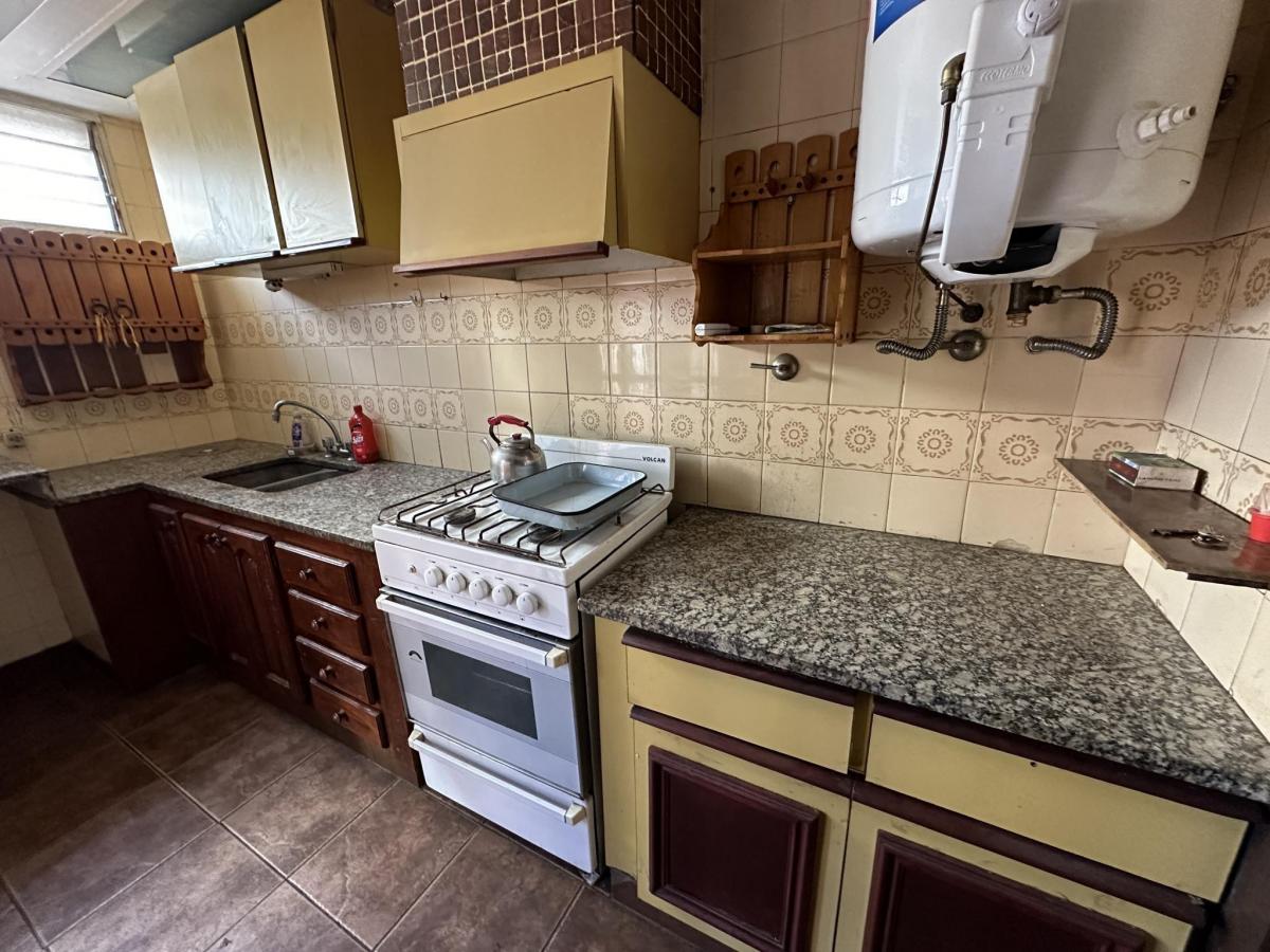 Foto de PH en venta en La Plata, imagen 4