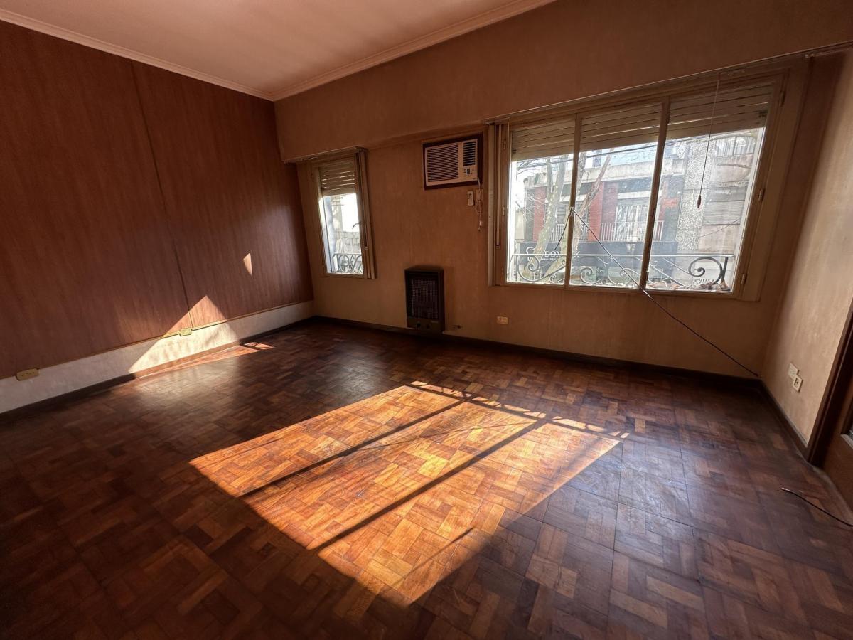 Foto de PH en venta en La Plata, imagen 5