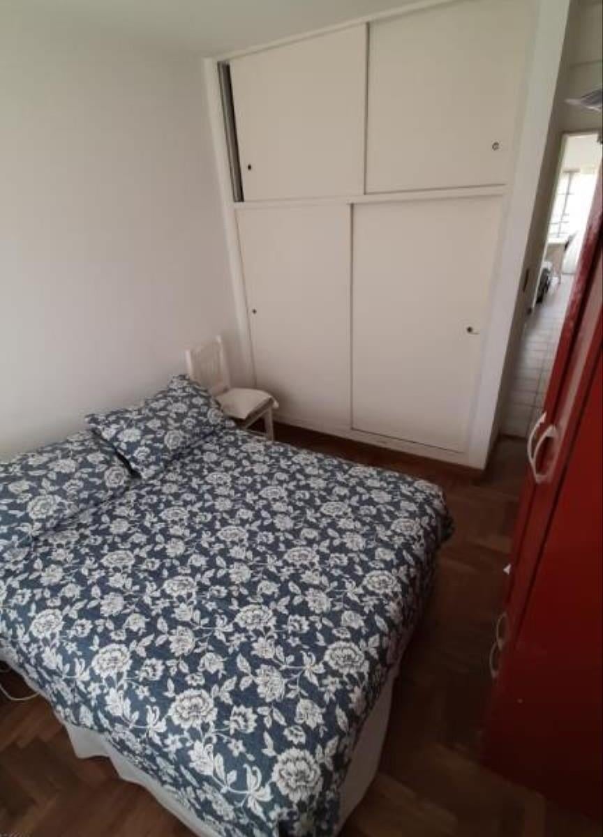 Foto de Departamento en venta en La Plata, imagen 5
