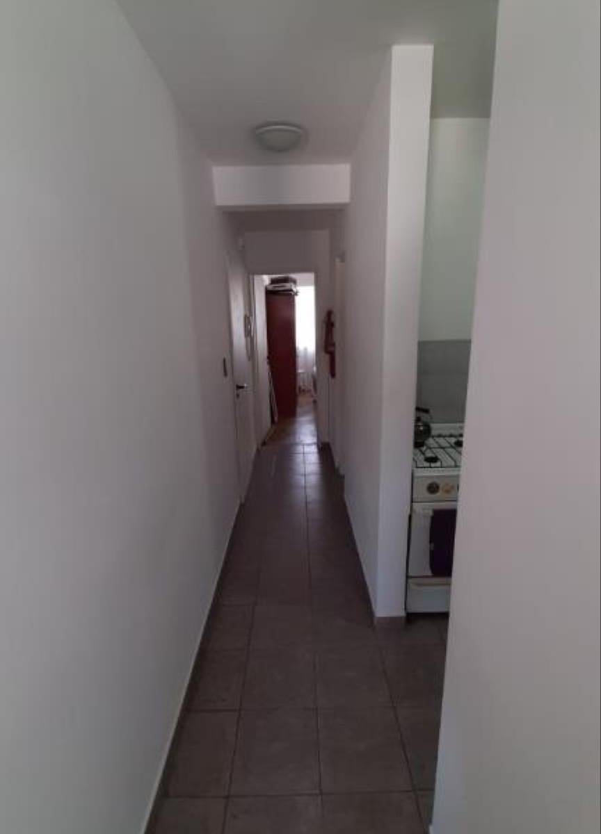 Foto de Departamento en venta en La Plata, imagen 3