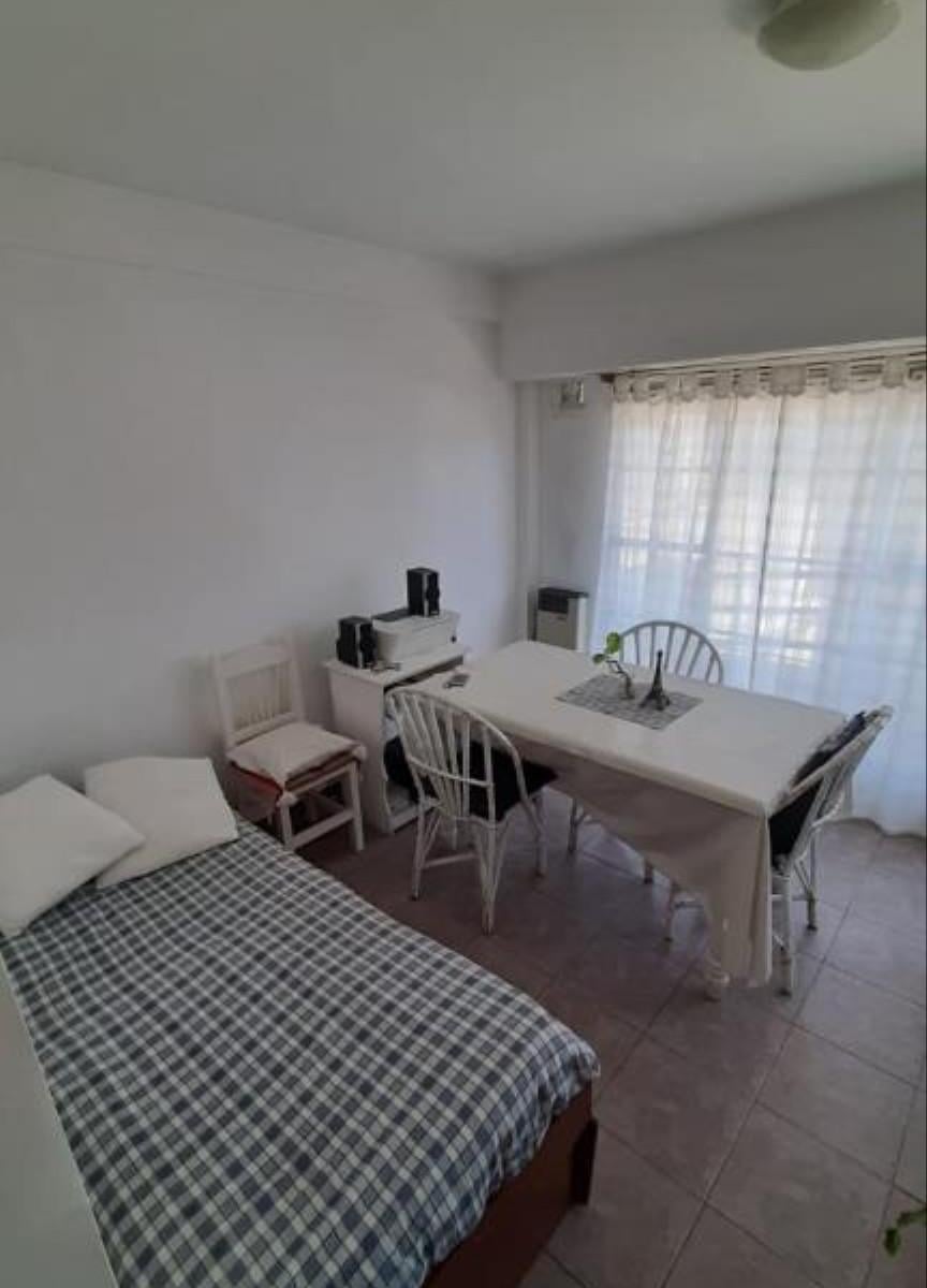 Foto de Departamento en venta en La Plata, imagen 4