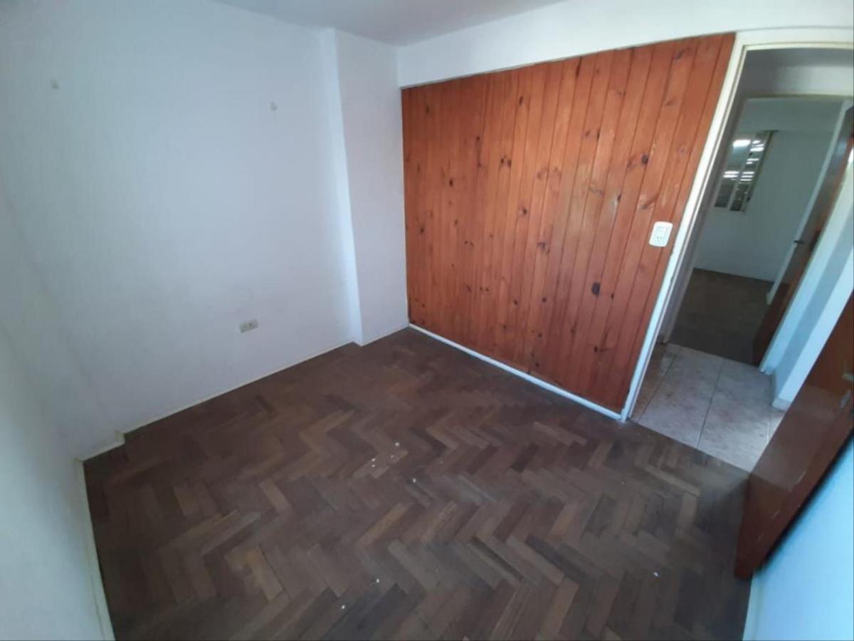 Foto de Departamento en venta en La Plata, imagen 2