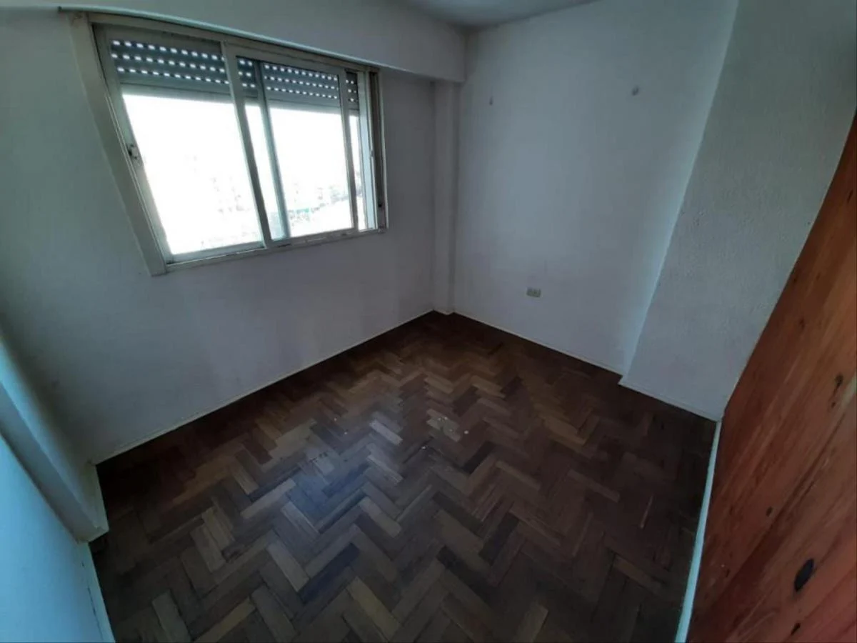Foto de Departamento en venta en La Plata, imagen 5