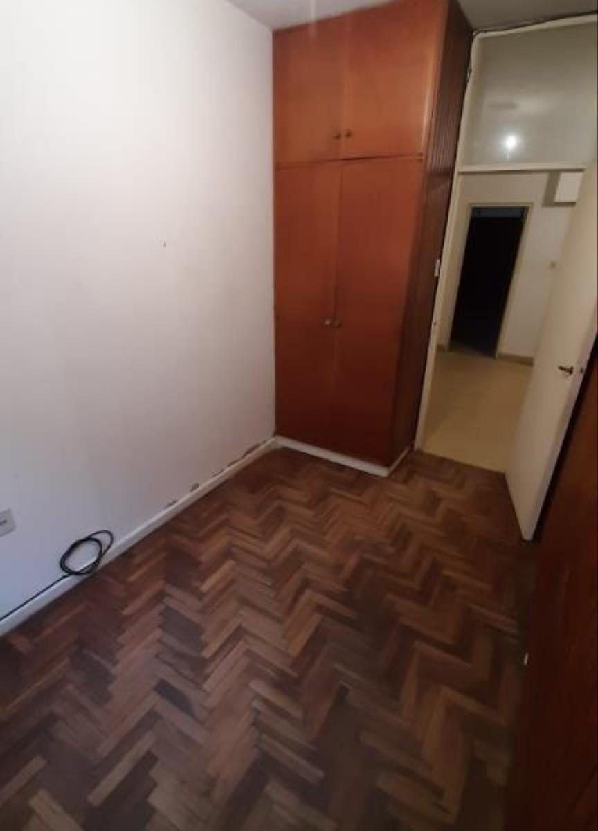 Casa en venta en La Plata