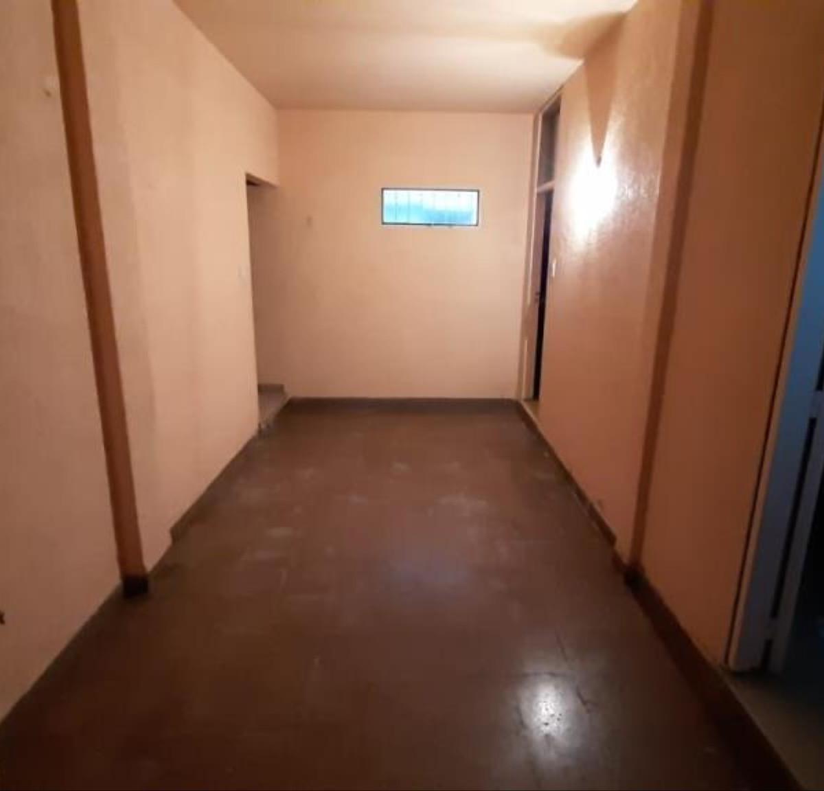 Foto de Casa en venta en La Plata, imagen 5