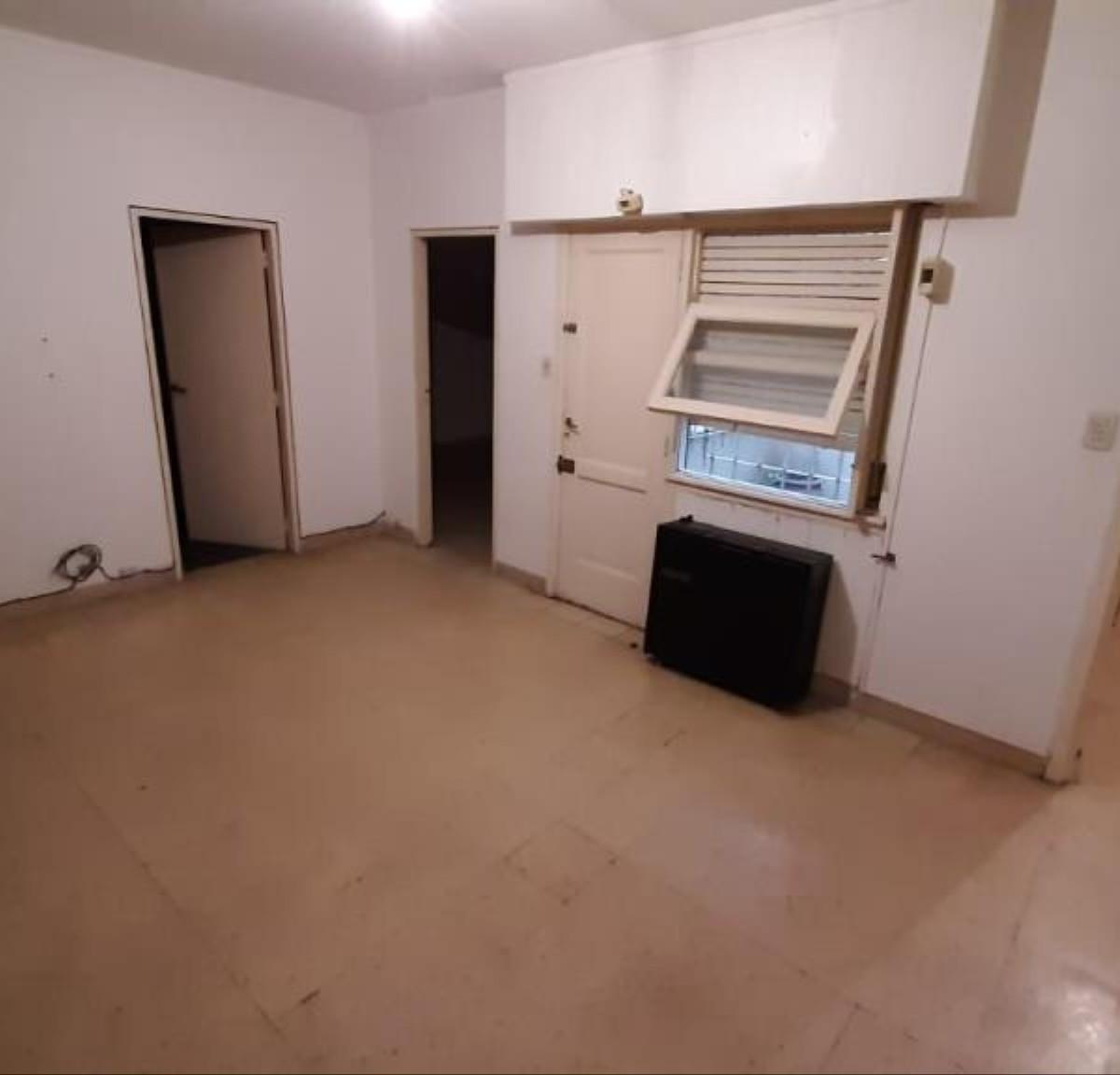 Foto de Casa en venta en La Plata, imagen 4