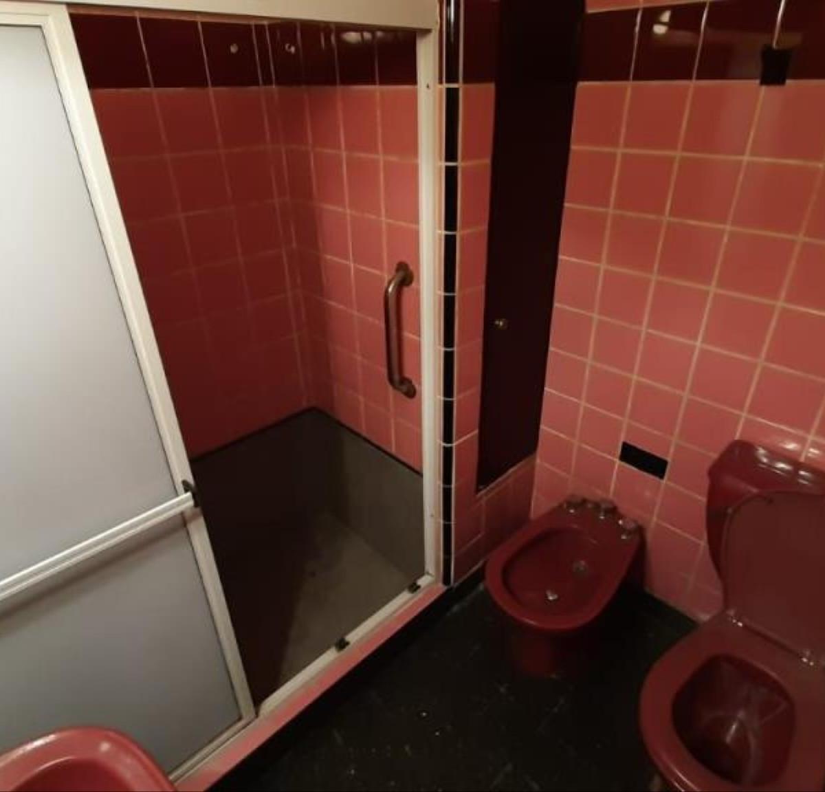 Foto de Casa en venta en La Plata, imagen 3