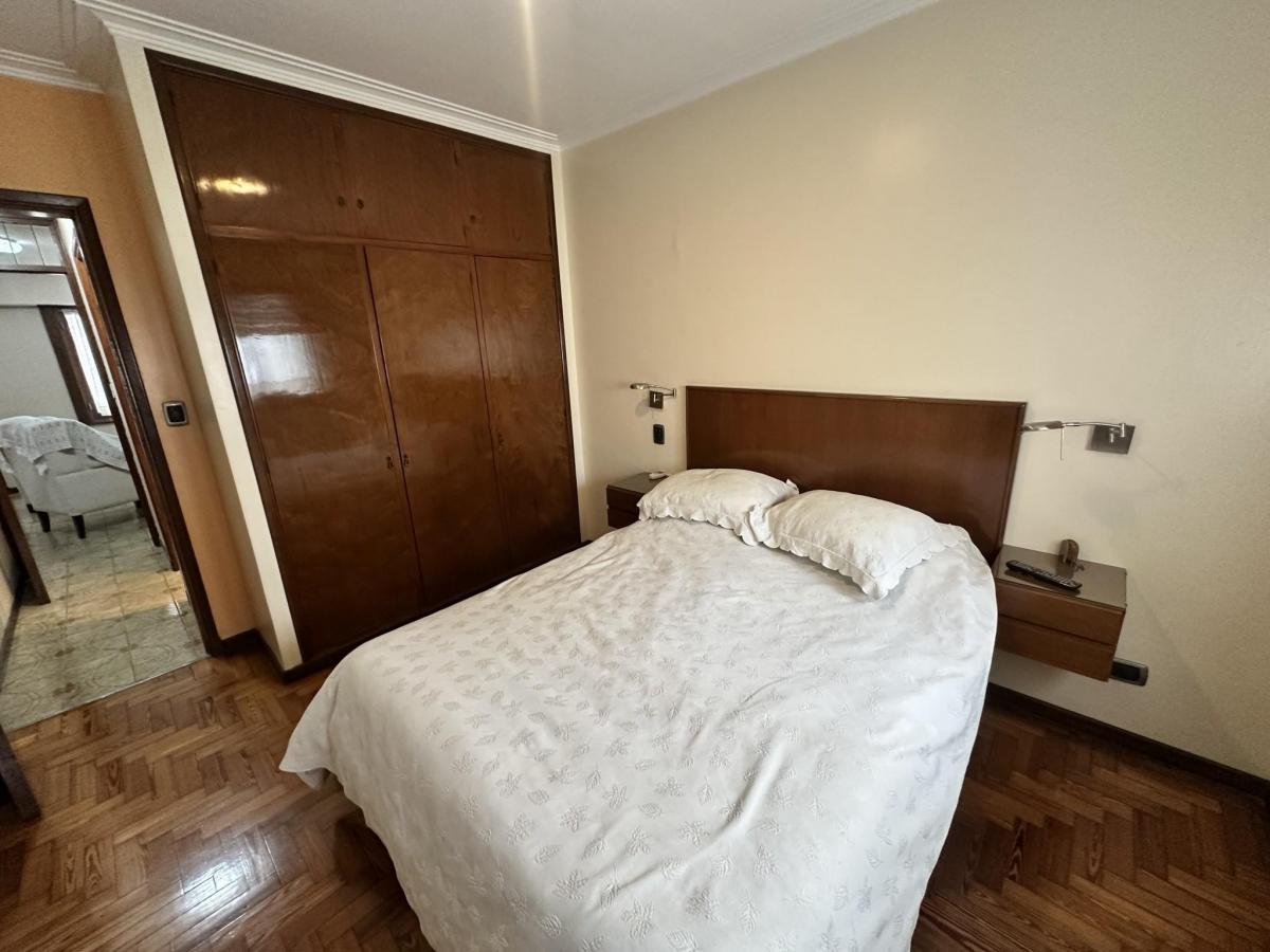 Casa en Venta en La Plata 4
