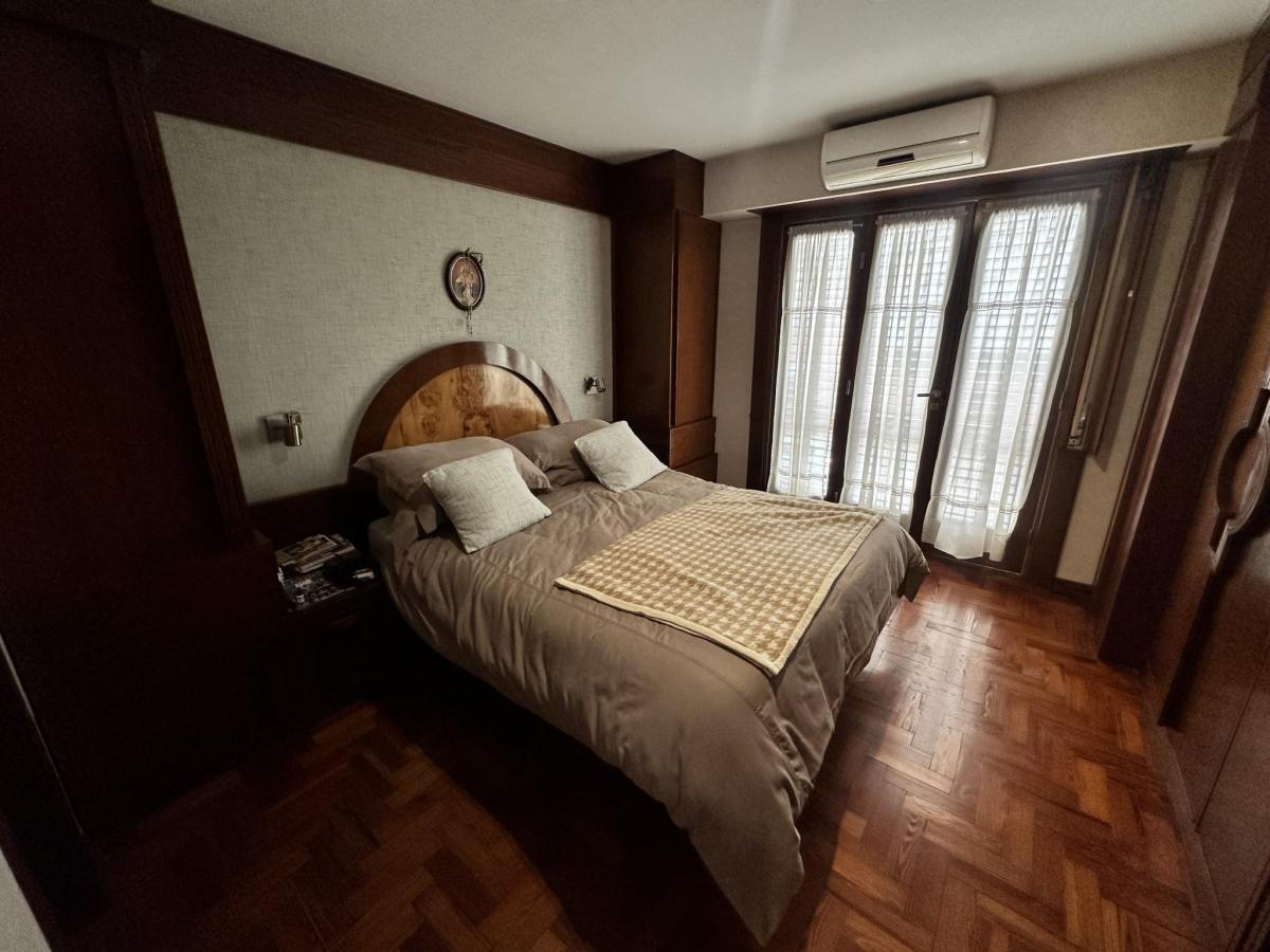 Casa en Venta en La Plata 2