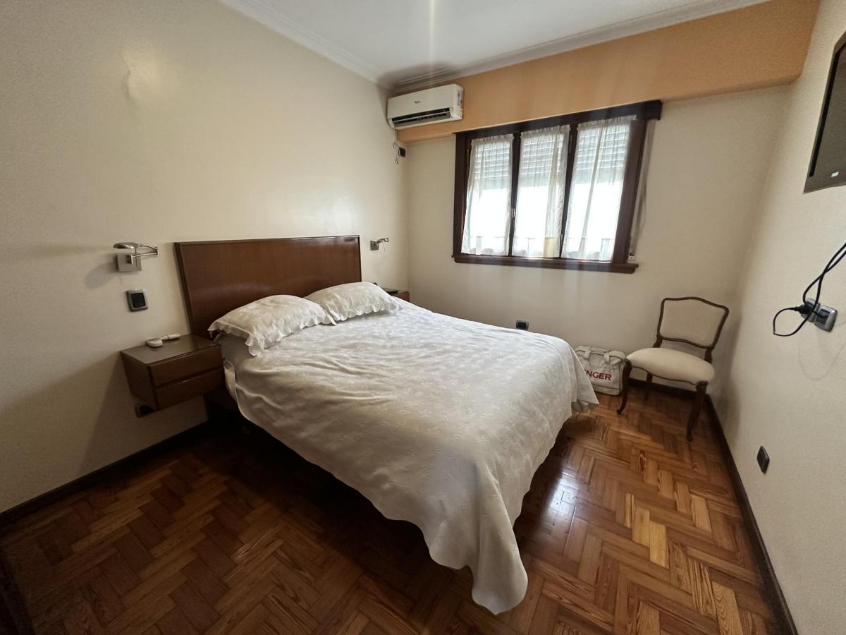 Casa en Venta en La Plata 5