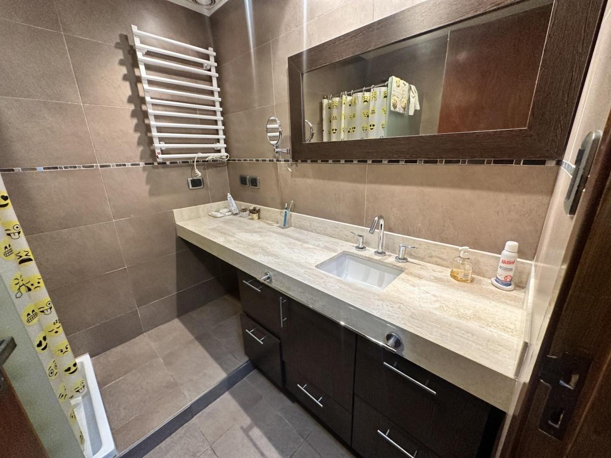 Casa en Venta en La Plata 1