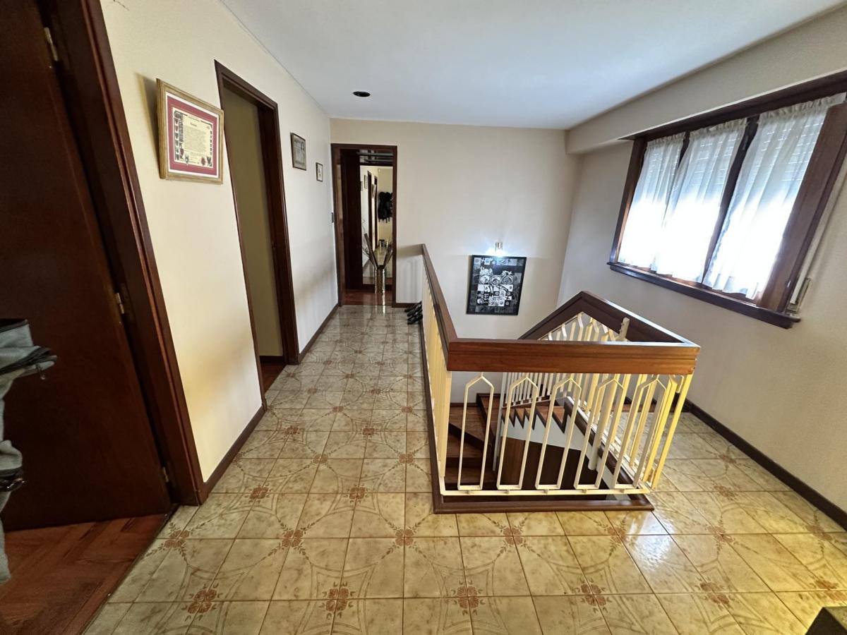 Casa en Venta en La Plata 3