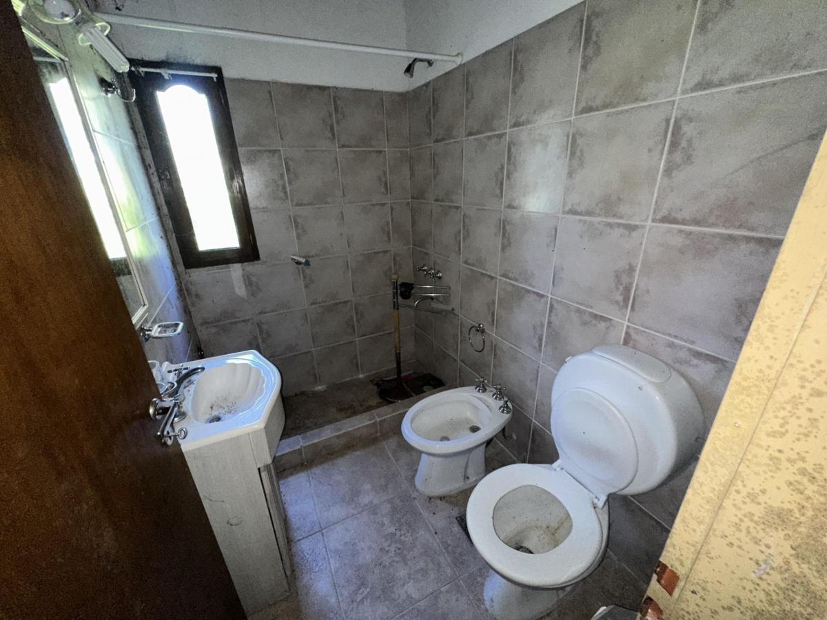 Foto de Hectáreas en venta en La Armonía, imagen 2