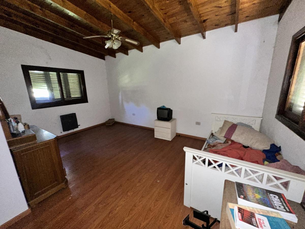 Foto de Hectáreas en venta en La Armonía, imagen 5