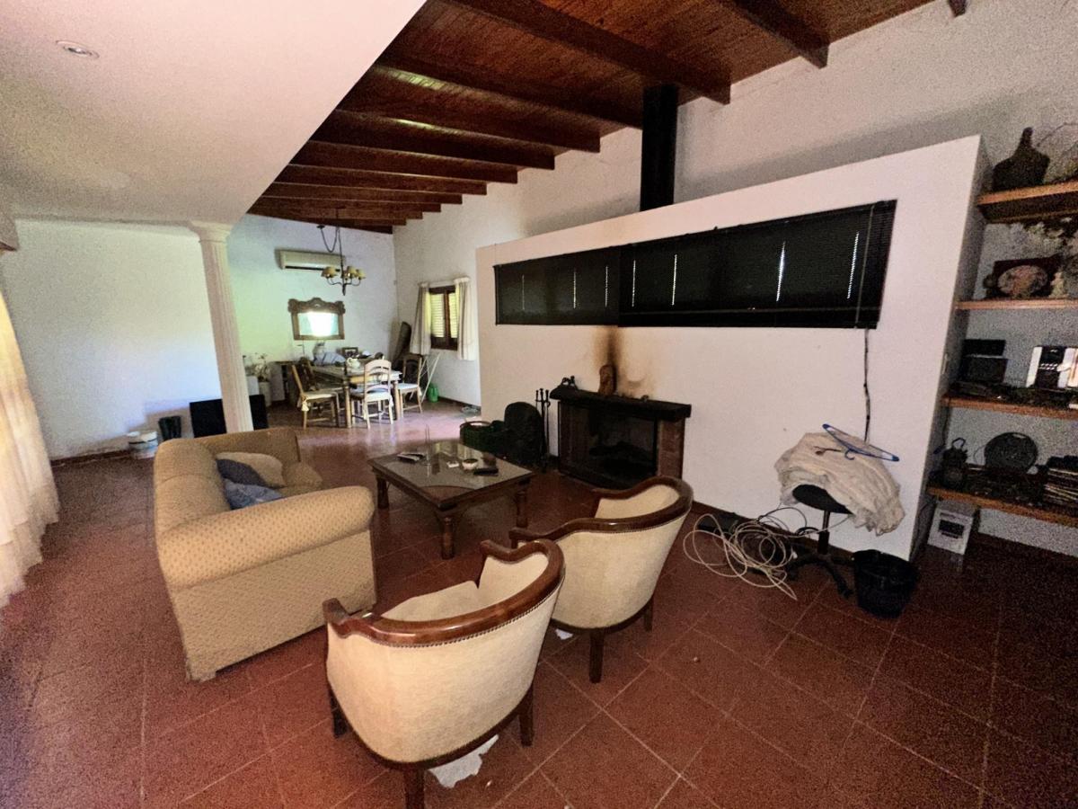 Foto de Hectáreas en venta en La Armonía, imagen 4