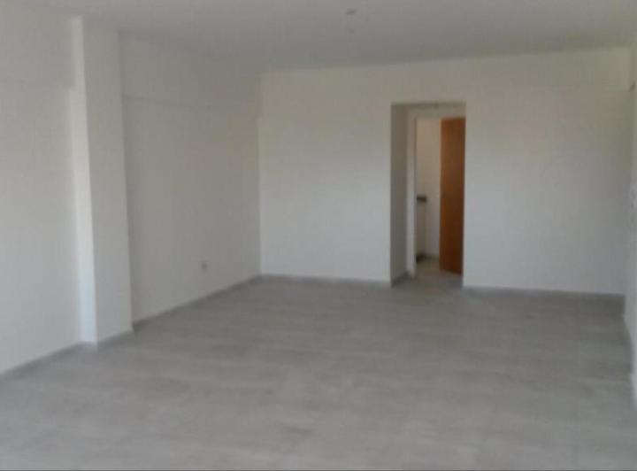 Foto de Oficina en venta en La Plata, imagen 3