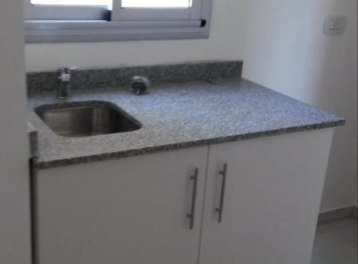 Foto de Oficina en venta en La Plata, imagen 4
