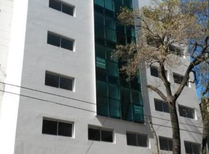 Oficina en venta en La Plata