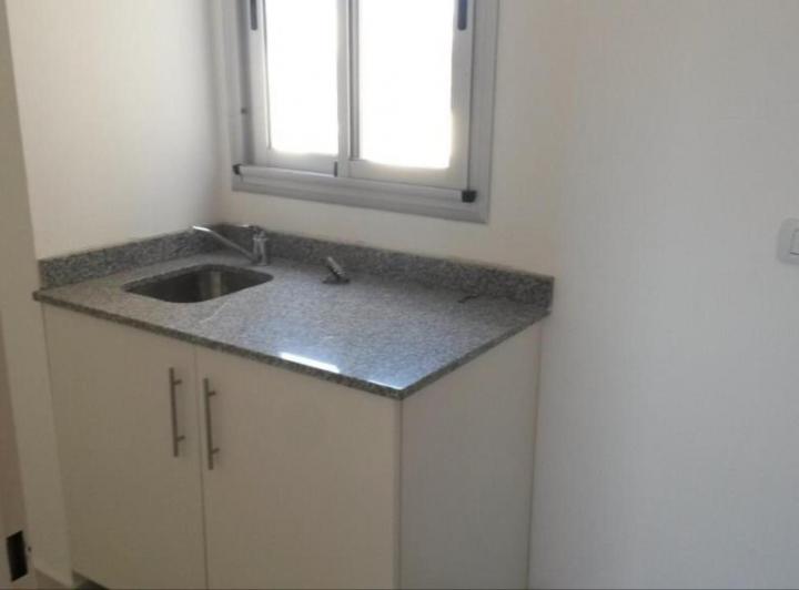 Foto de Oficina en venta en La Plata, imagen 5