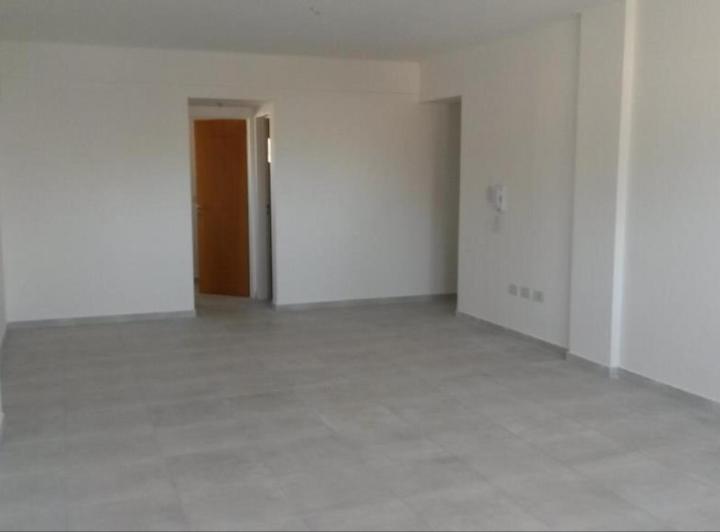 Foto de Oficina en venta en La Plata, imagen 1
